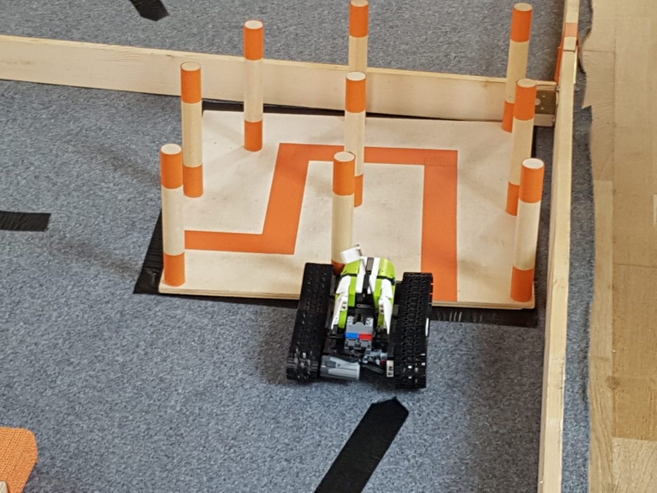 WhatsApp Image 2019-10-15 at 16.43.35 (2)