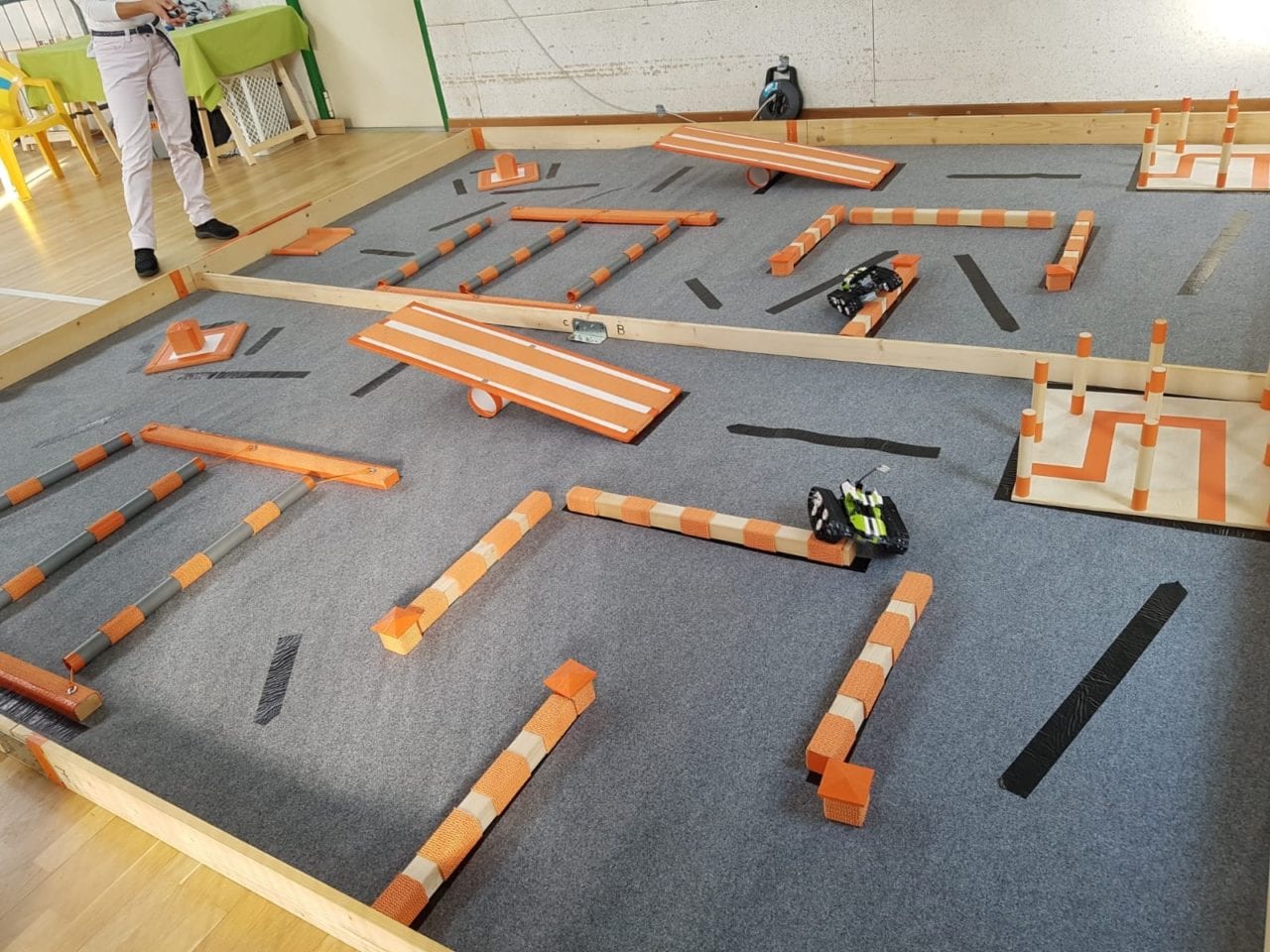 WhatsApp Image 2019-10-15 at 16.43.35 (3)