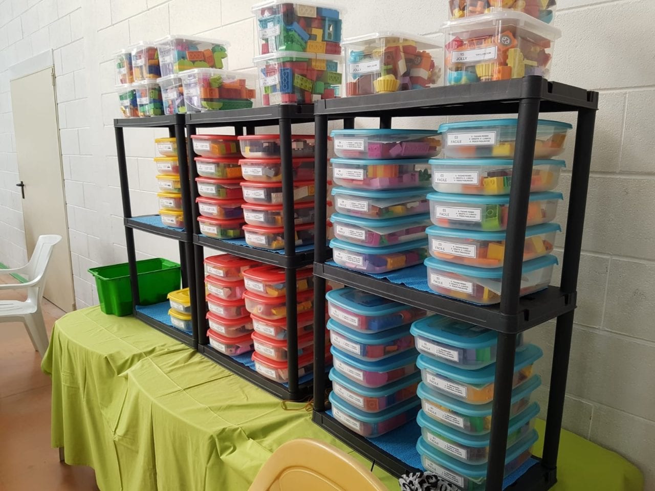 WhatsApp Image 2019-10-15 at 16.43.35