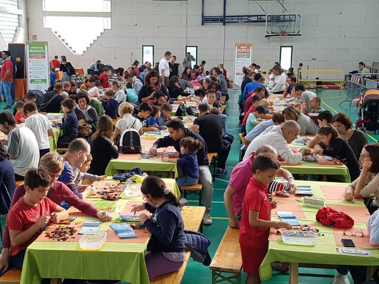 WhatsApp Image 2019-10-15 at 16.43.36 (1)