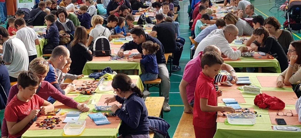 WhatsApp Image 2019-10-15 at 16.43.36 (1)