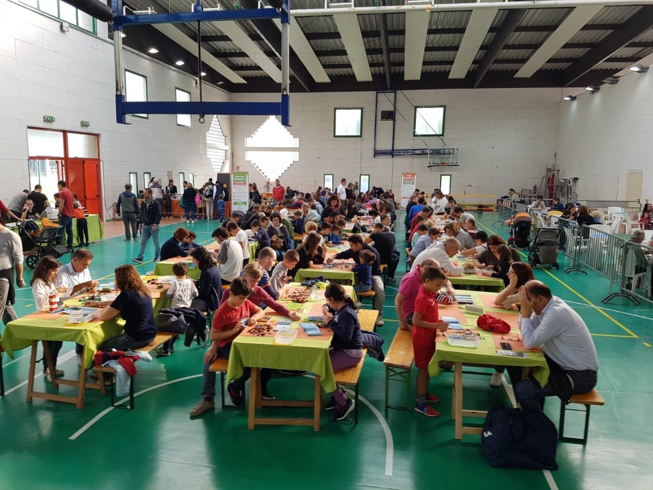 WhatsApp Image 2019-10-15 at 16.43.36