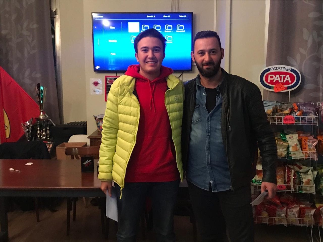 dd4987c3-739a-482a-8793-4896c0a8a927