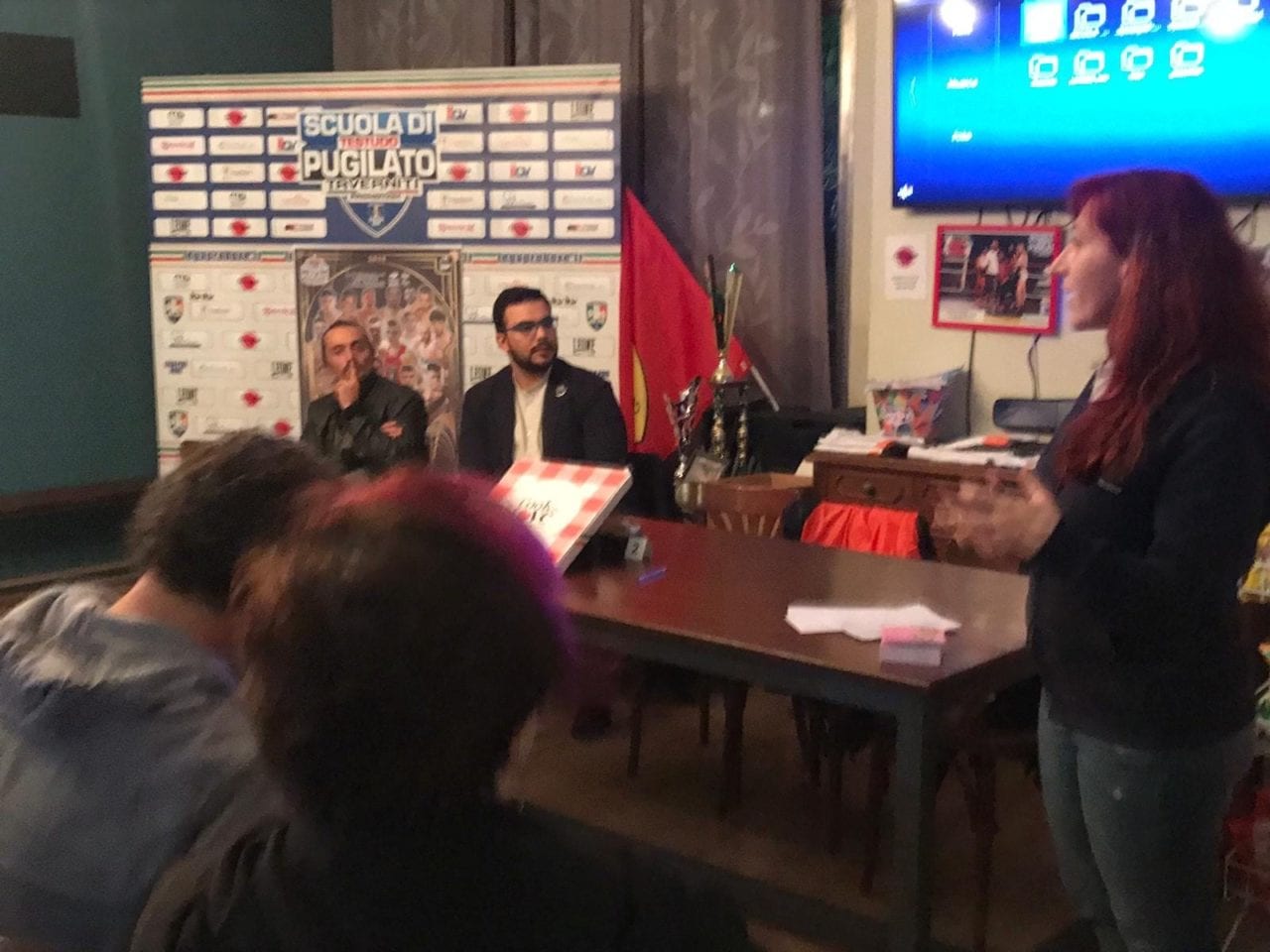 e3f9b33a-ef88-41ad-b6f3-73a86cf91f32