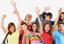 Il festival dei giovani e dell’adolescenza arriva in Martesana