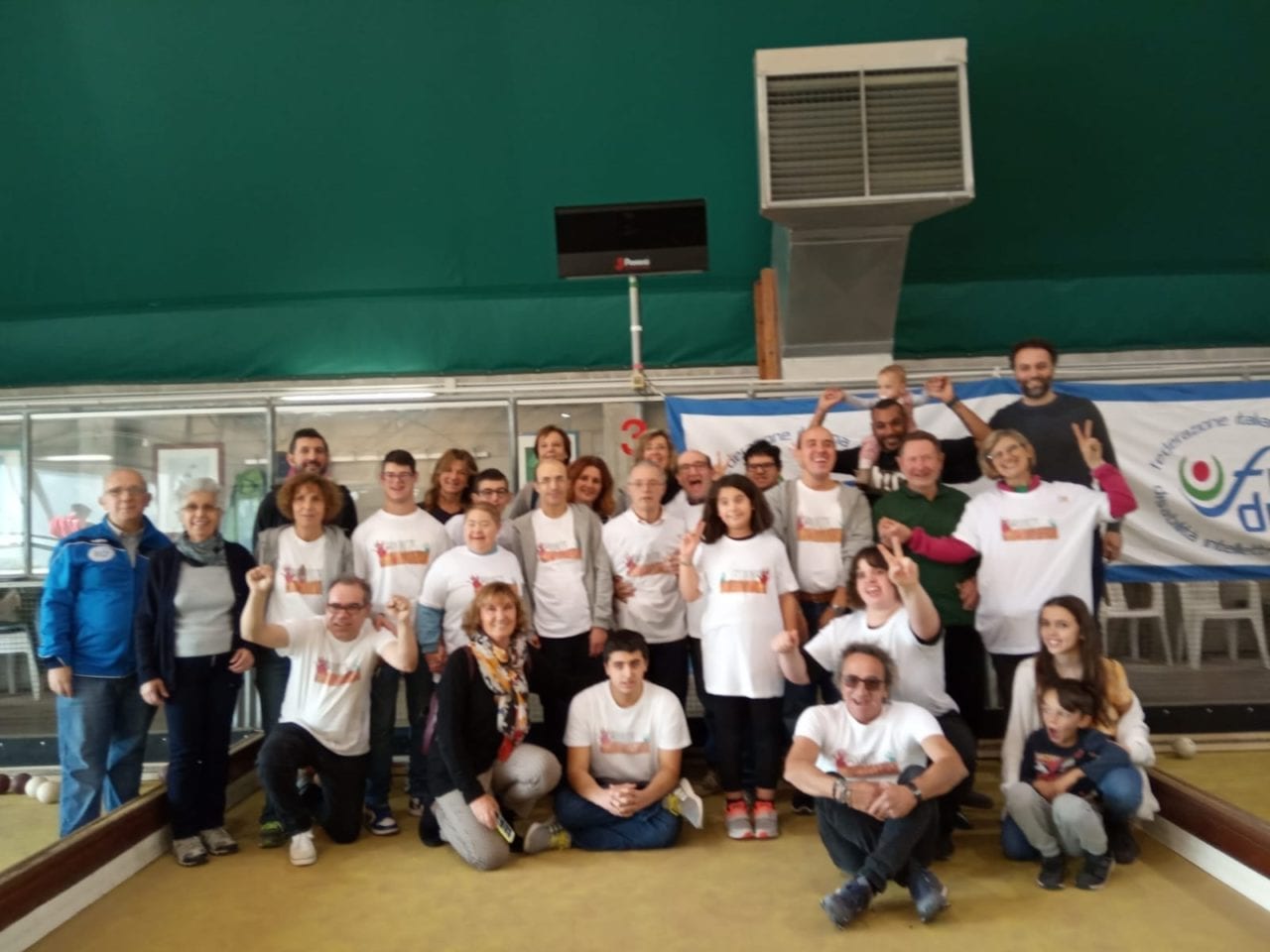 2e95eefb-2c5a-4d29-81e5-3442b1171b83