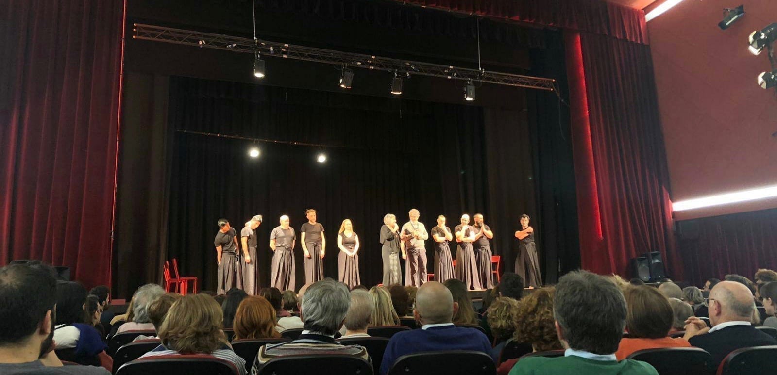 75388354_2598643560200824_103255755439734784_o 2