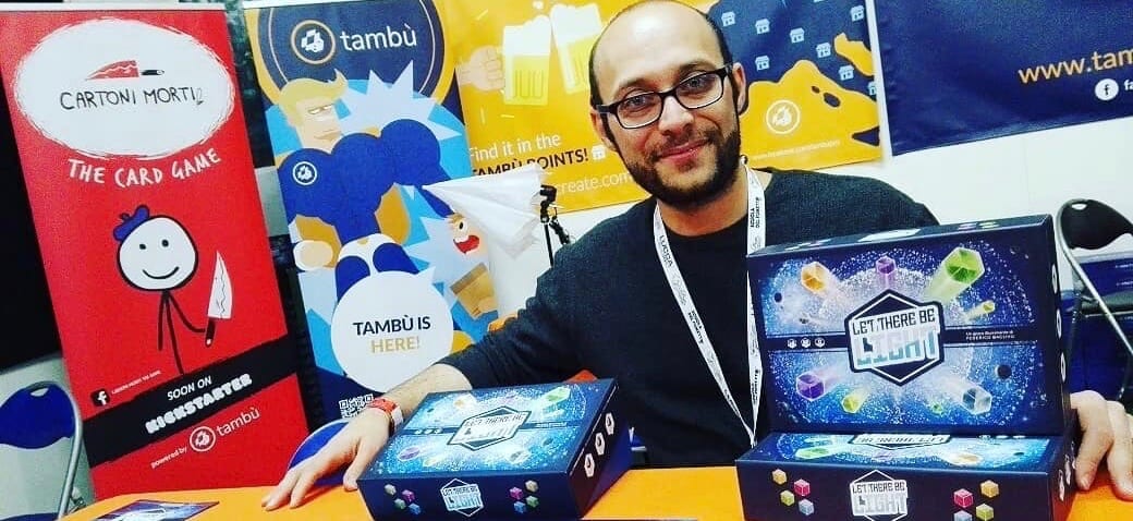 FEDERICO BAGLIVO 1 2