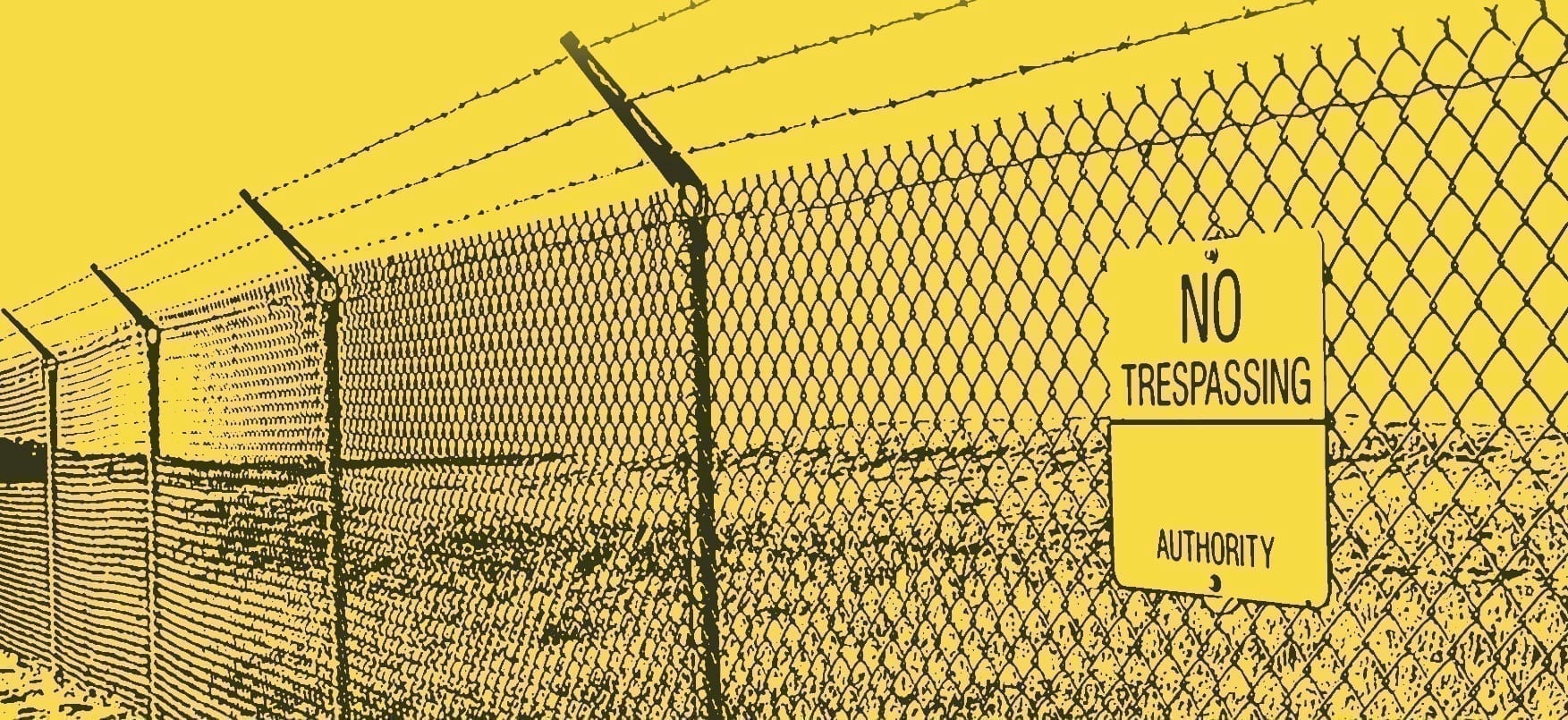 MANIFESTO_LEZIONE_ARTE