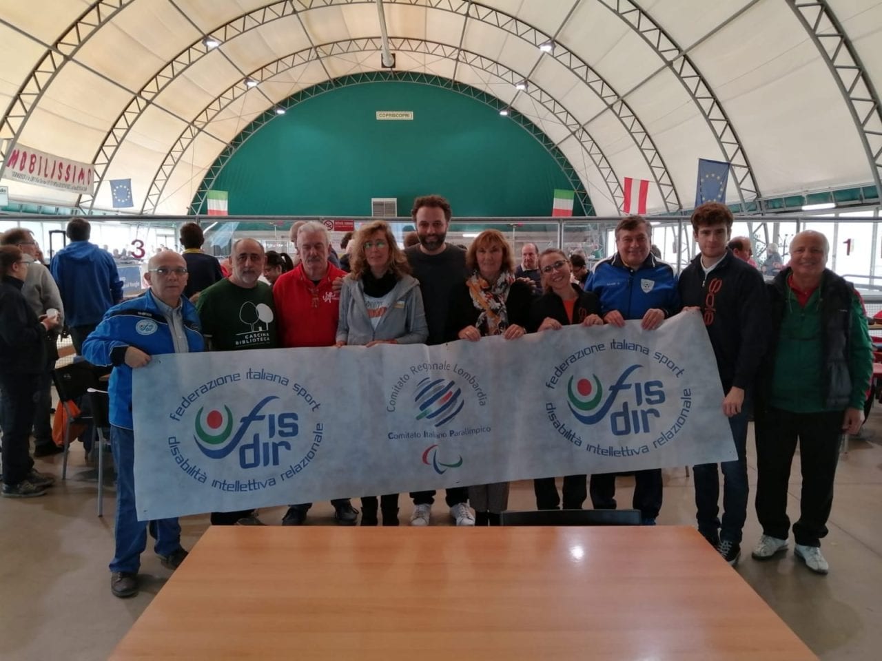 f1cf31ee-3d37-4bc2-bfdf-7c0e48ad3ec7