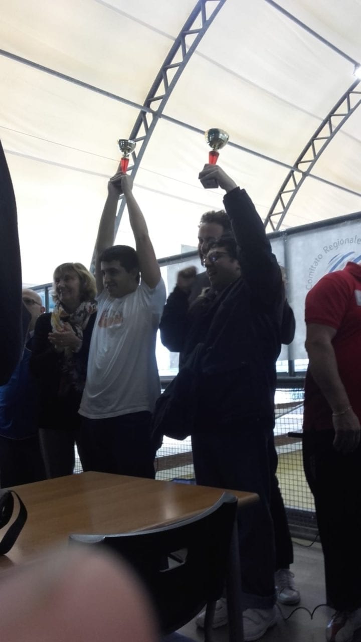 f1d99eb1-ef12-4fd5-be02-b57124d9ed48