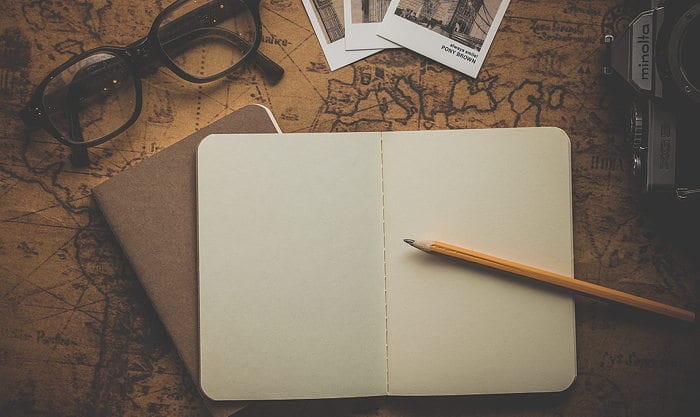 Concorso “Liberi di scrivere”: più di 500 racconti dedicati al tema del Tempo liberi di scrivere