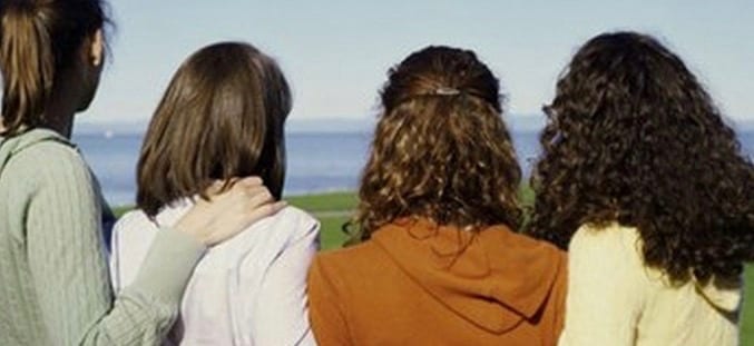 solidarietà-femminile donne