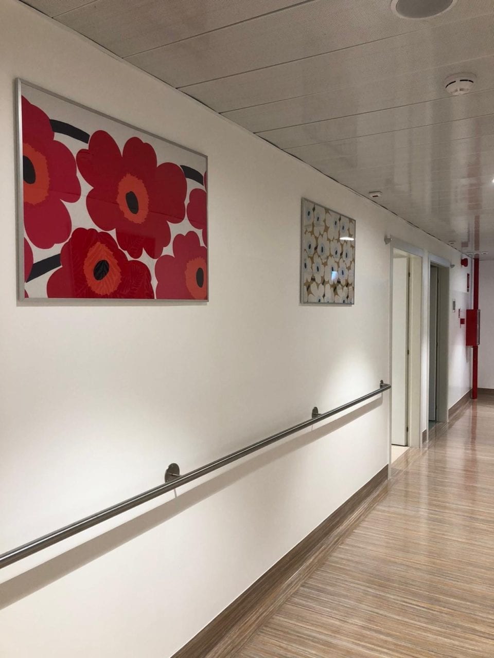 56133220-047b-40aa-887e-87302744d1df