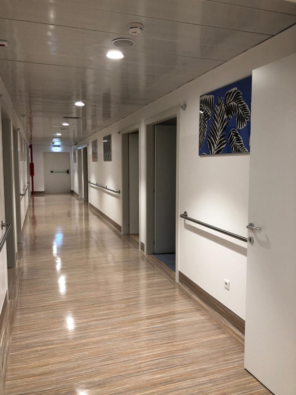 5bbd613c-8726-4009-8f9c-2b26e021282d