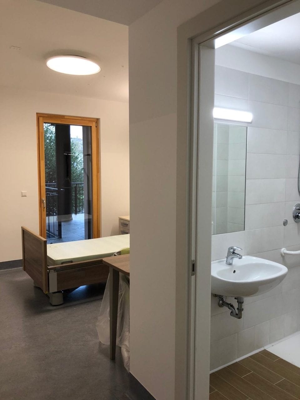 7c90e3dd-68aa-4332-860b-bd87c2b0bf67