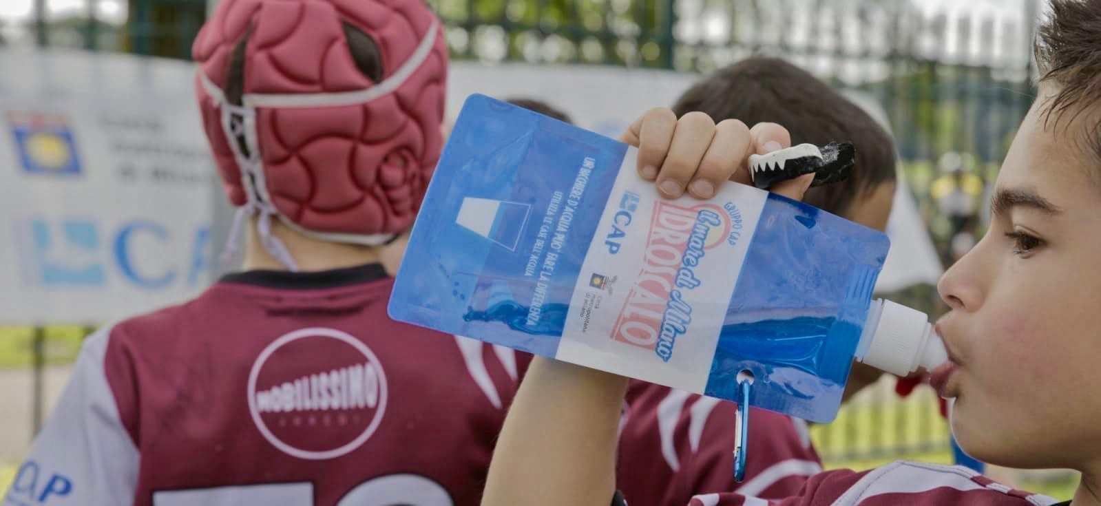 Idroscalo_Mini Rugby 8 2