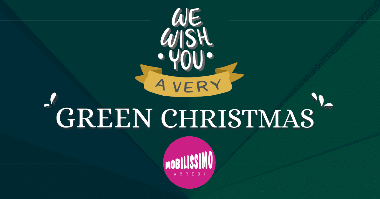 MOBILISSIMO_banner_greenchristmas