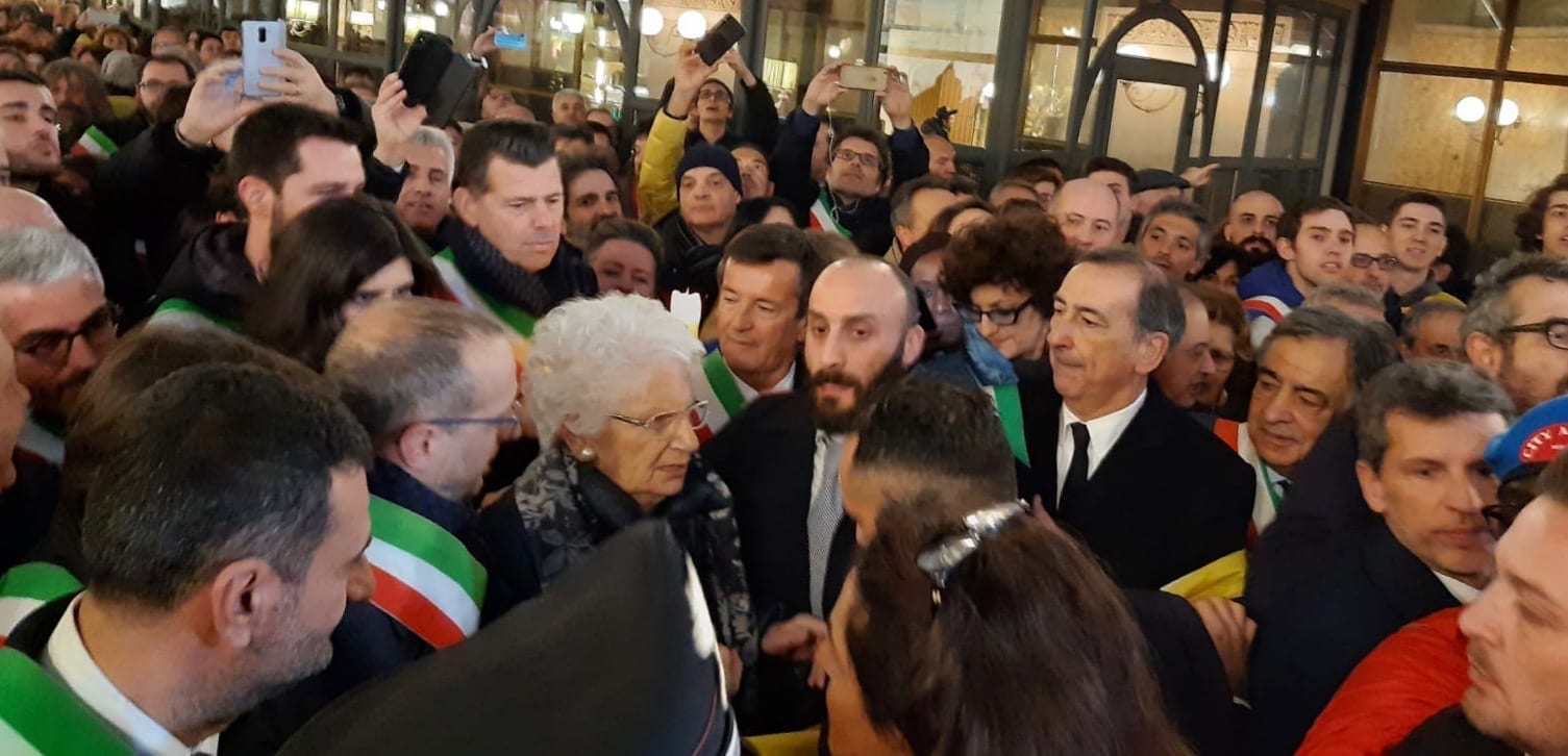 WhatsApp Image 2019-12-10 at 19.29.44