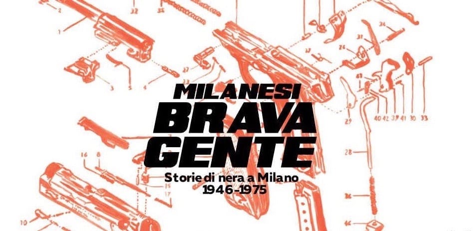 milanesi brava gente