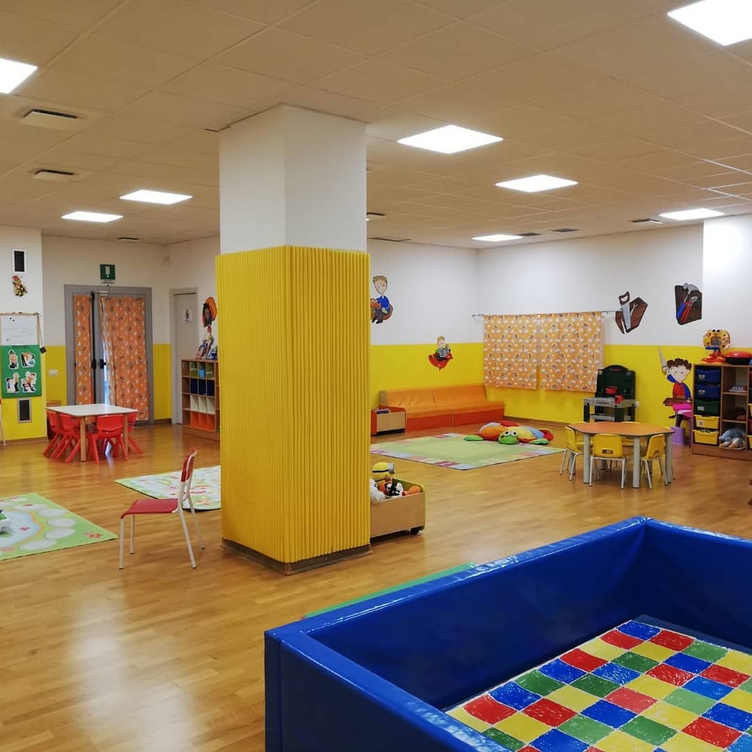 Foto Open School_2020 (1)