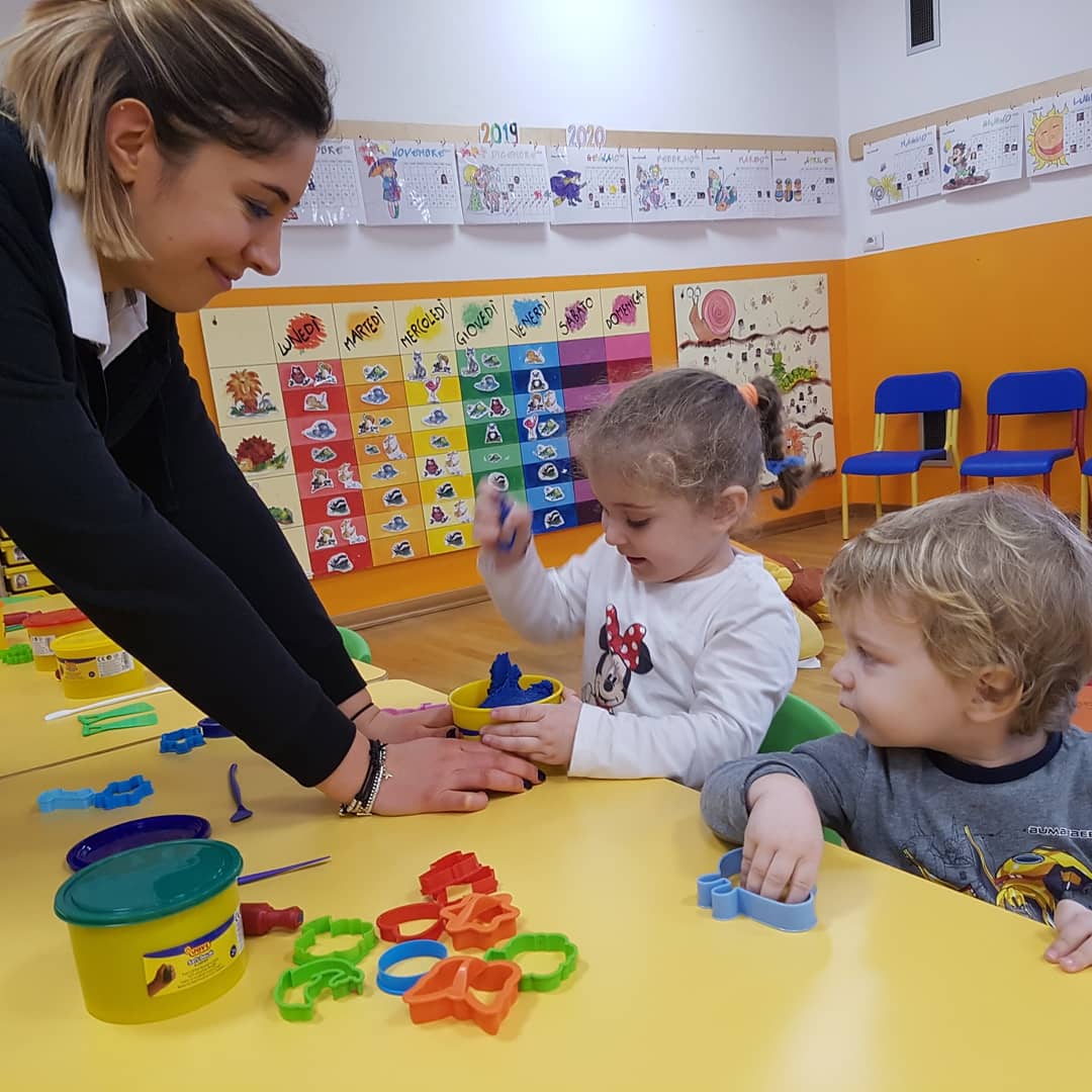 Foto Open School_2020 (10)