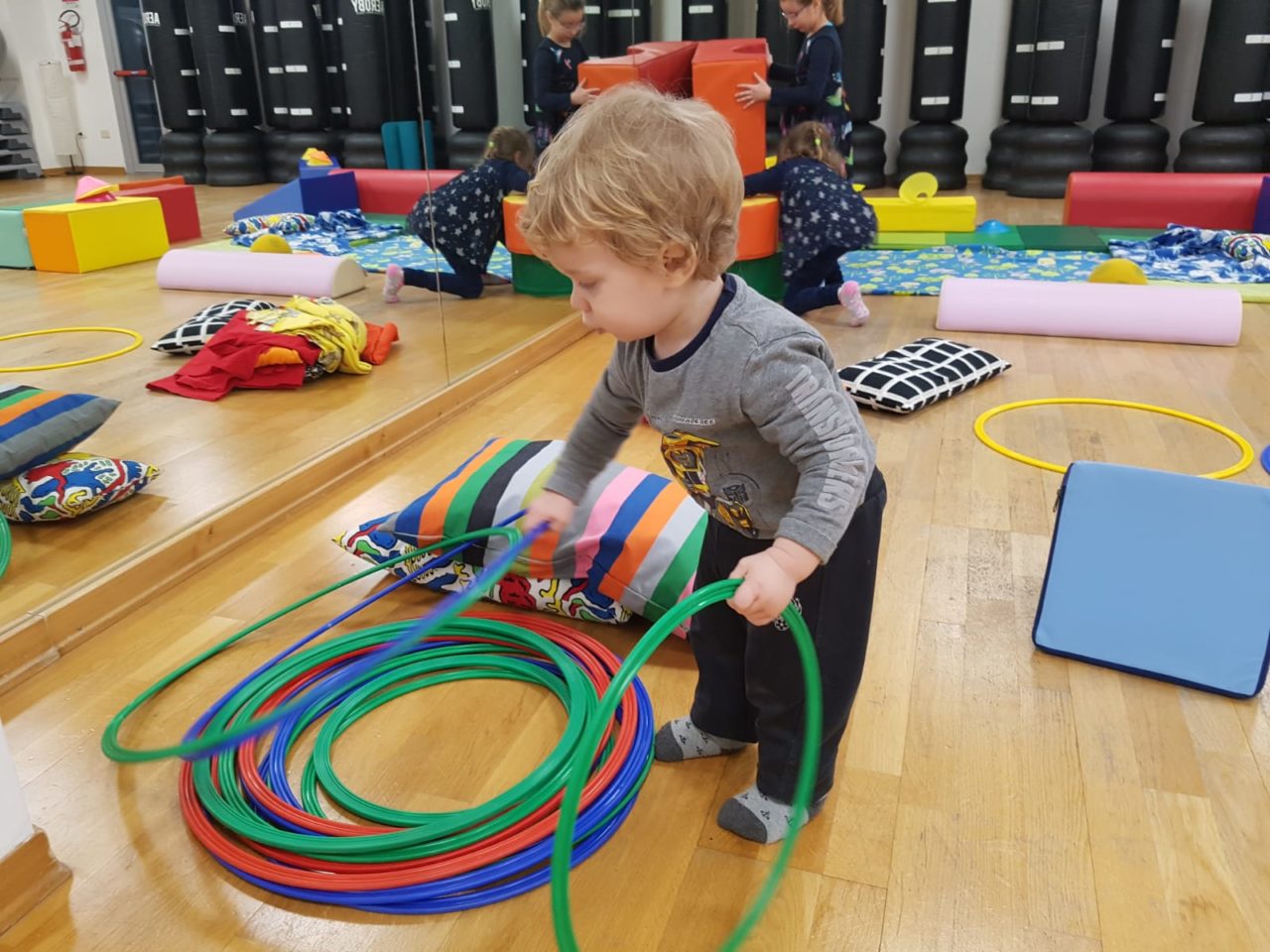 Foto Open School_2020 (11)