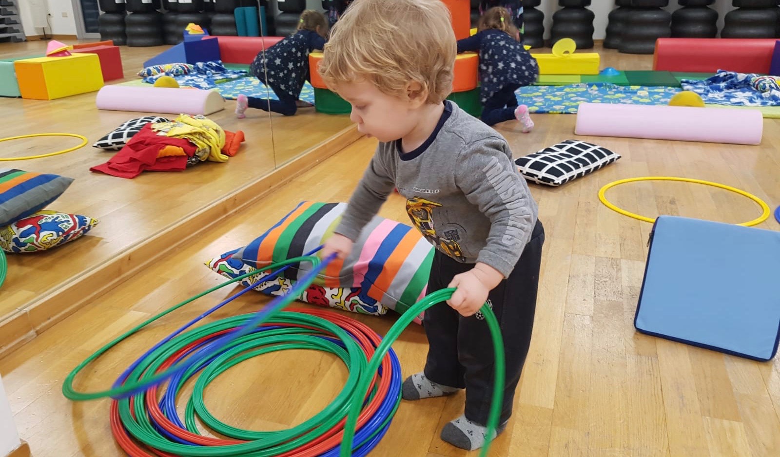 Foto Open School_2020 (11)