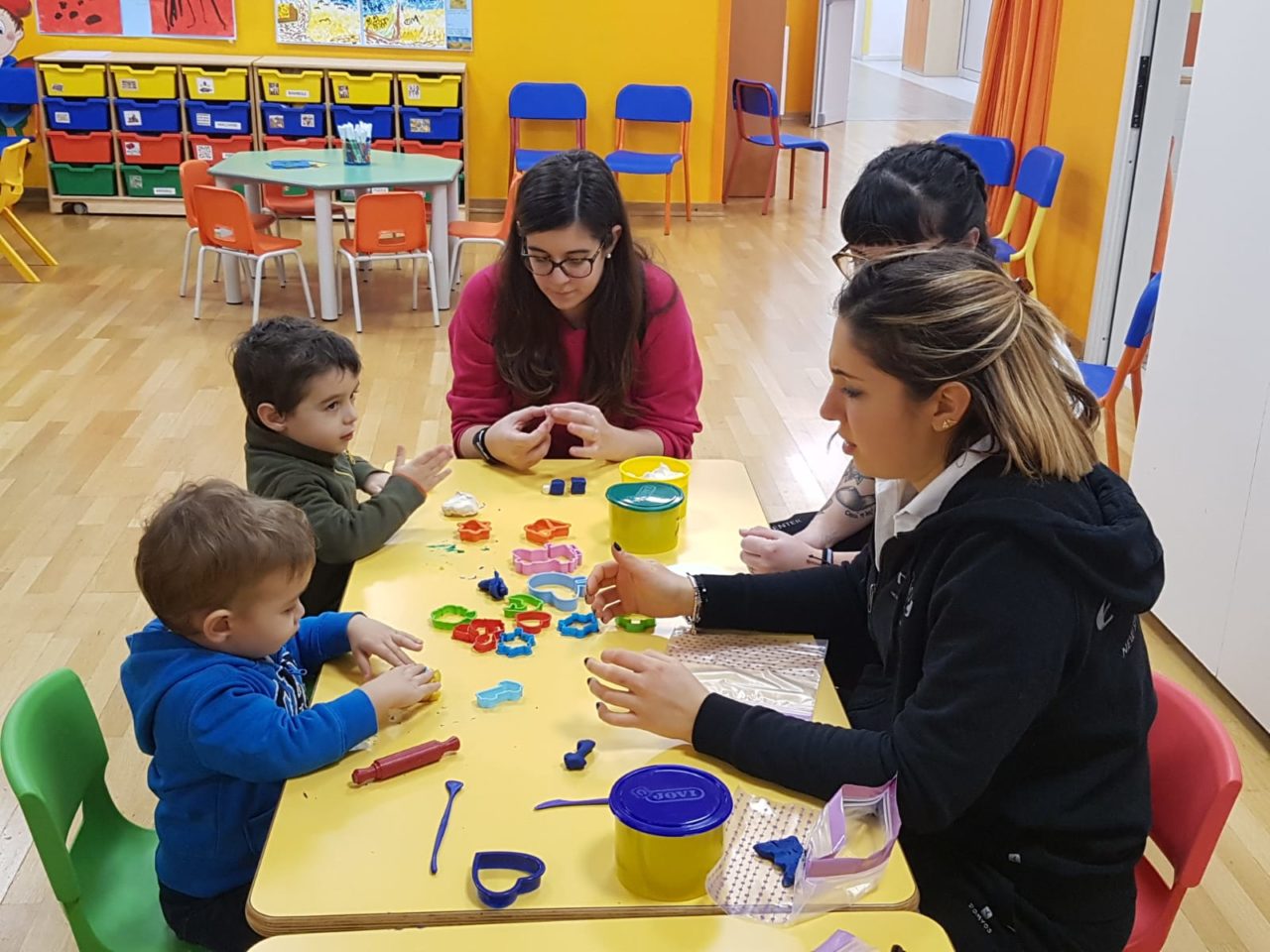 Foto Open School_2020 (12)