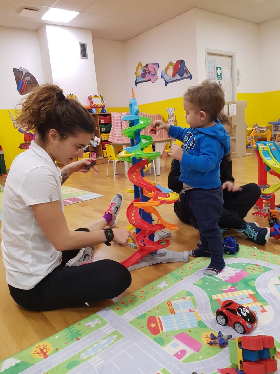 Foto Open School_2020 (13)