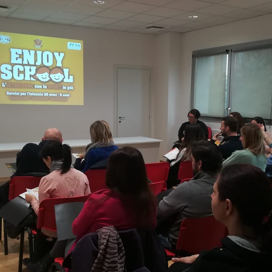 Foto Open School_2020 (14)