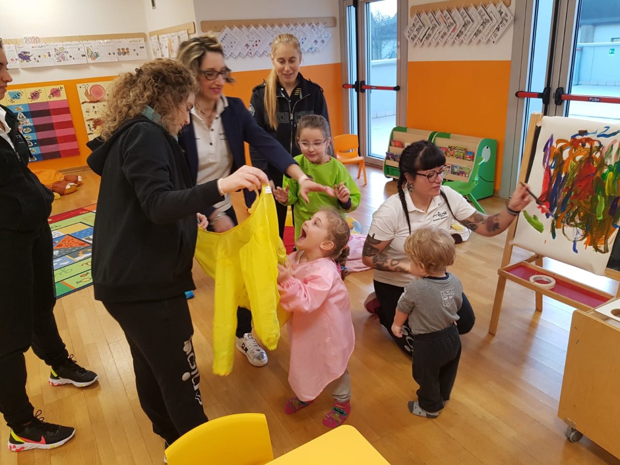 Foto Open School_2020 (15)