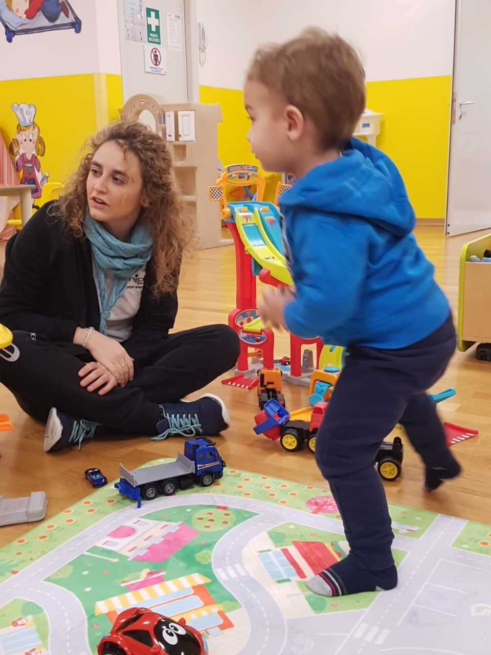 Foto Open School_2020 (16)