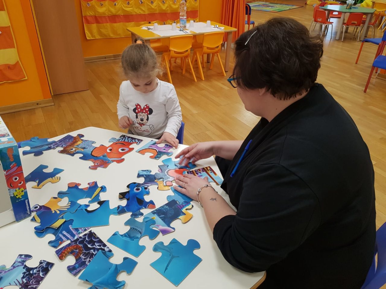 Foto Open School_2020 (17)