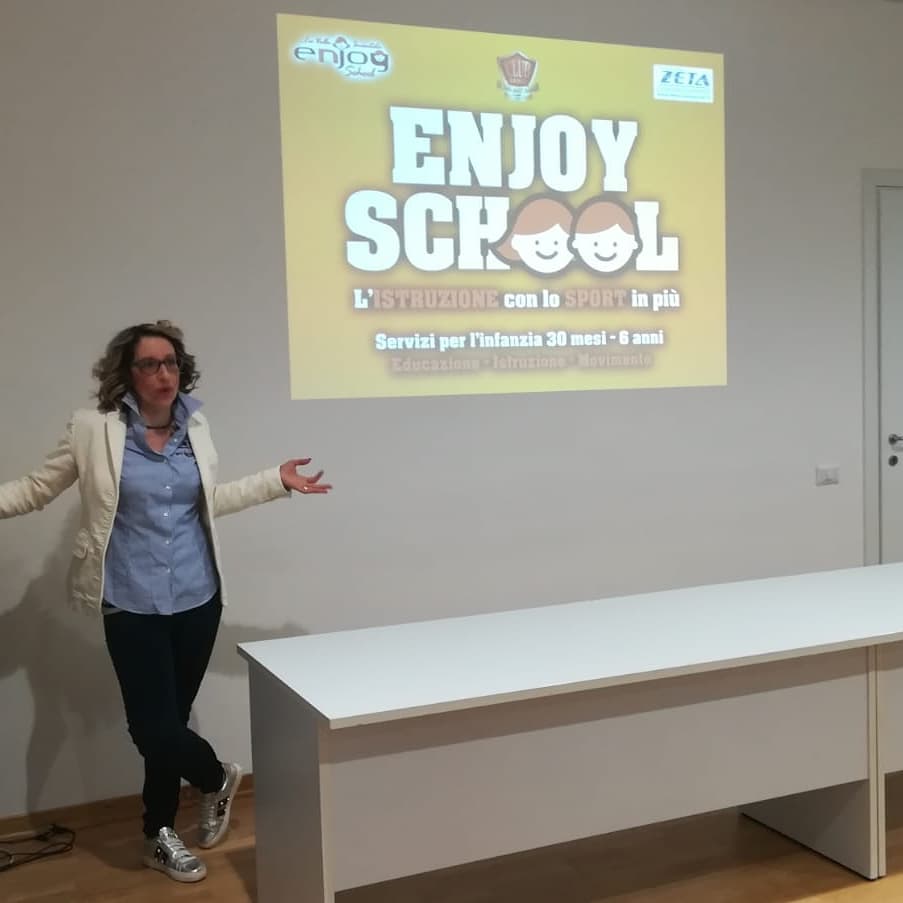 Foto Open School_2020 (18)