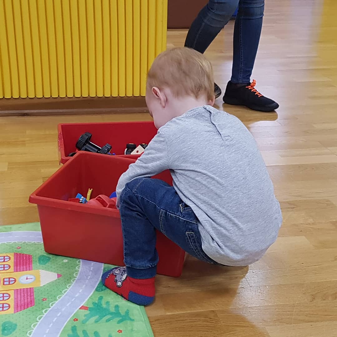 Foto Open School_2020 (2)