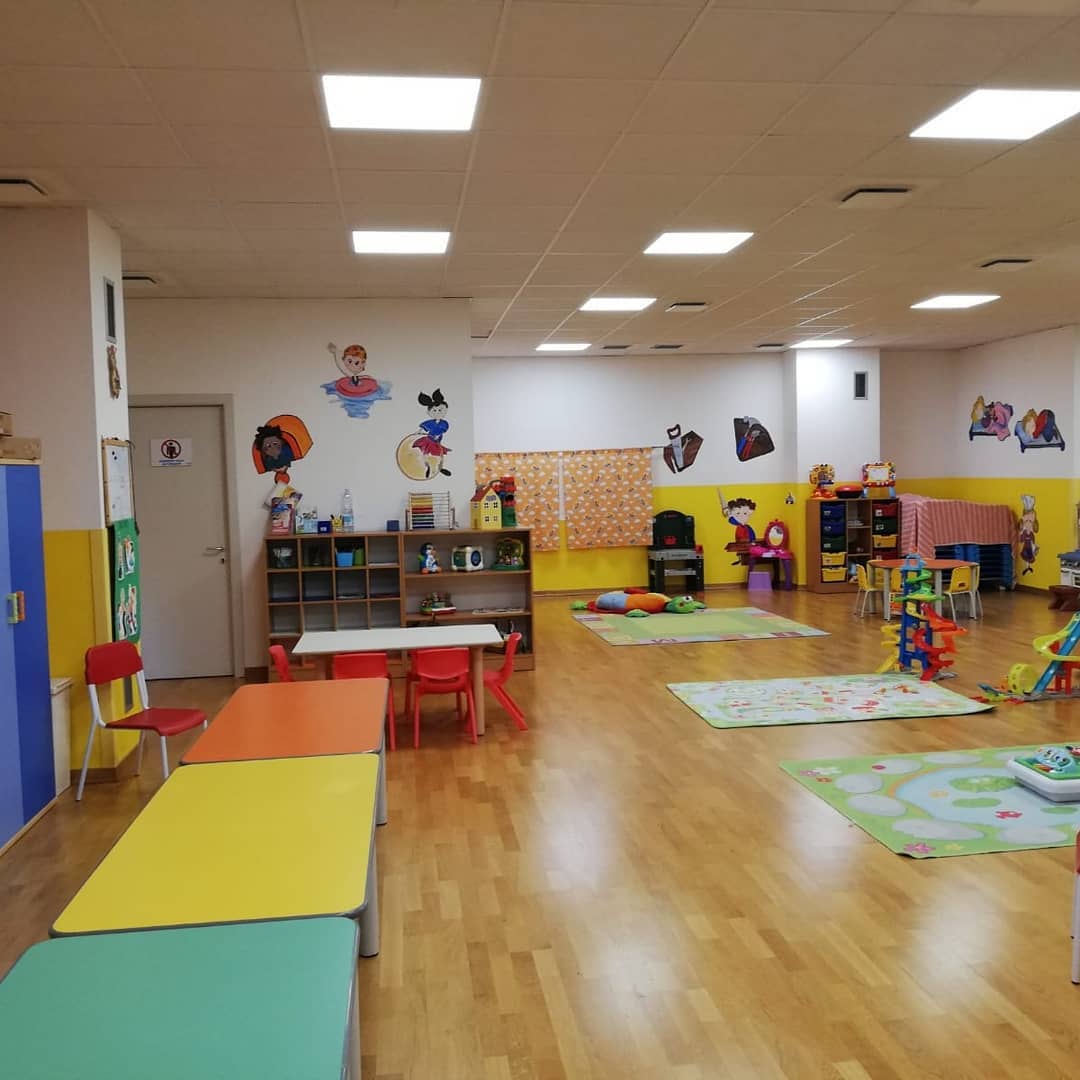 Foto Open School_2020 (2)