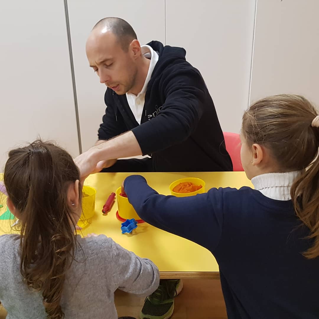 Foto Open School_2020 (3)