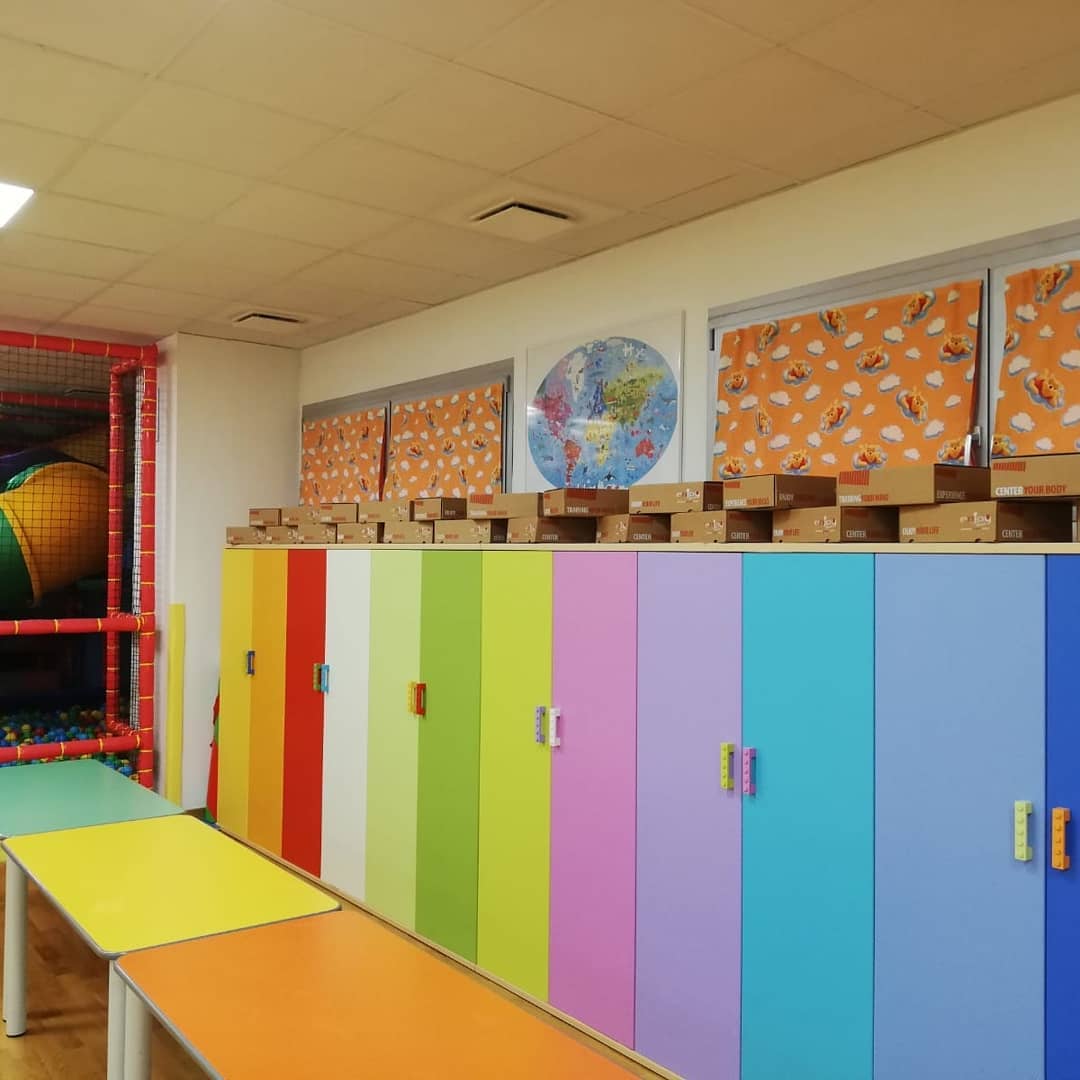 Foto Open School_2020 (3)