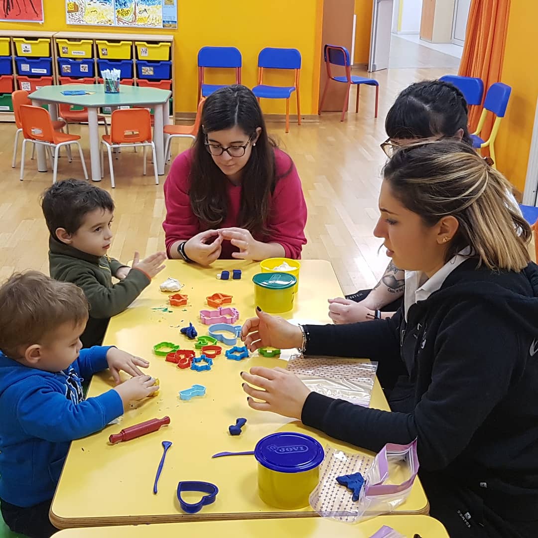 Foto Open School_2020 (4)