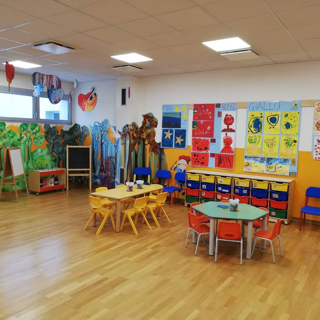 Foto Open School_2020 (4)