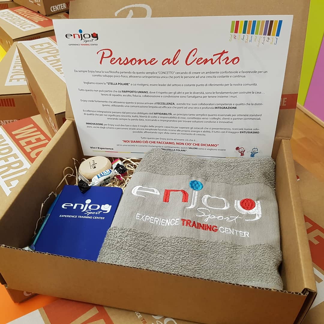 Foto Open School_2020 (5)