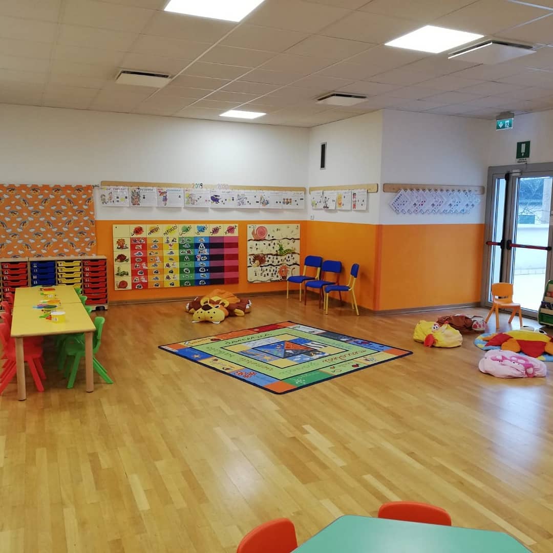 Foto Open School_2020 (5)