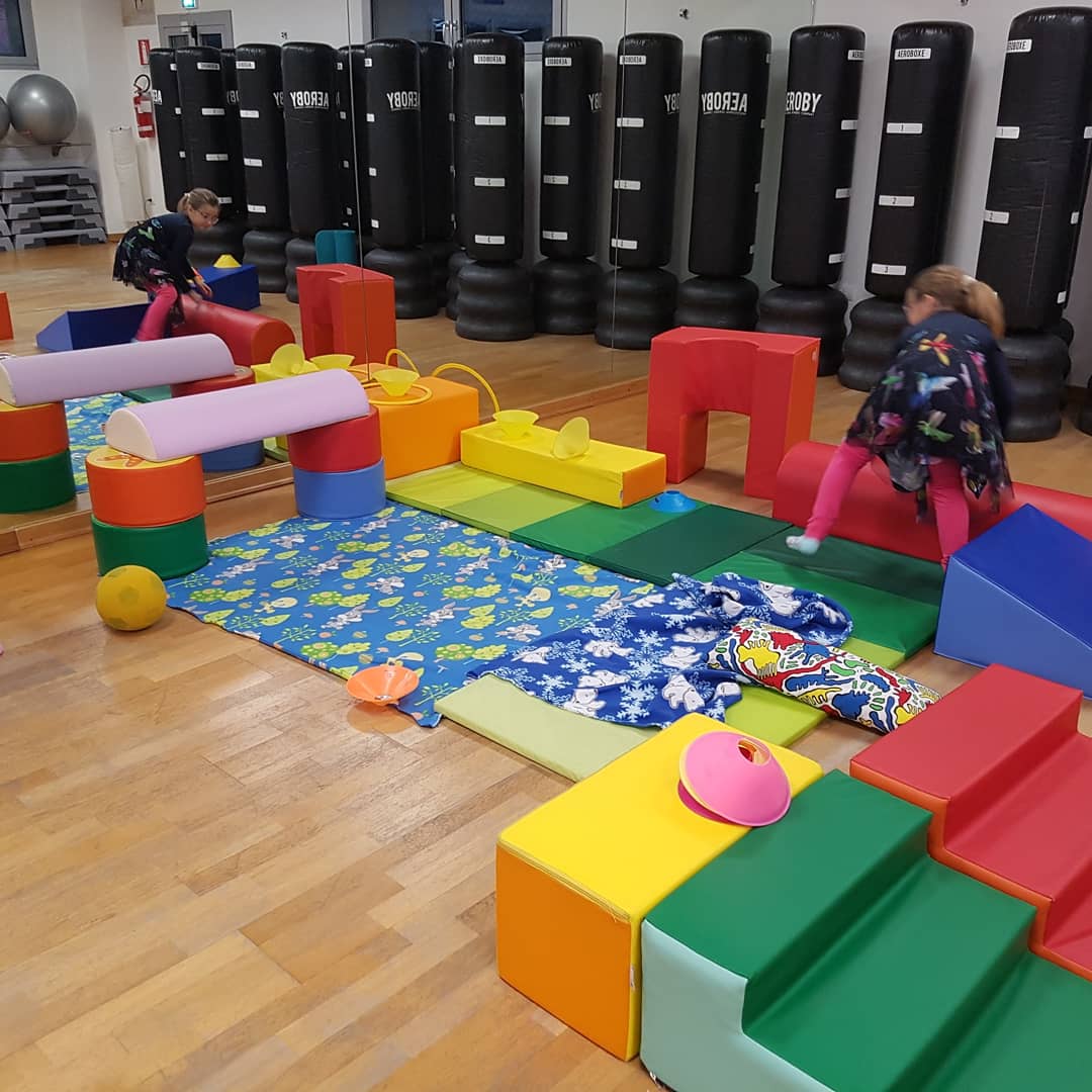 Foto Open School_2020 (6)