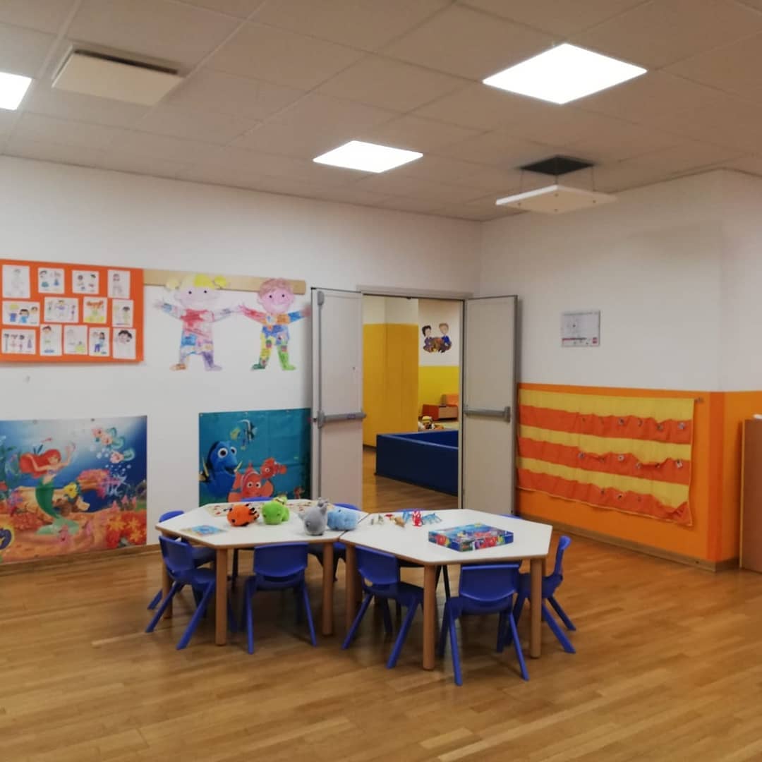 Foto Open School_2020 (6)