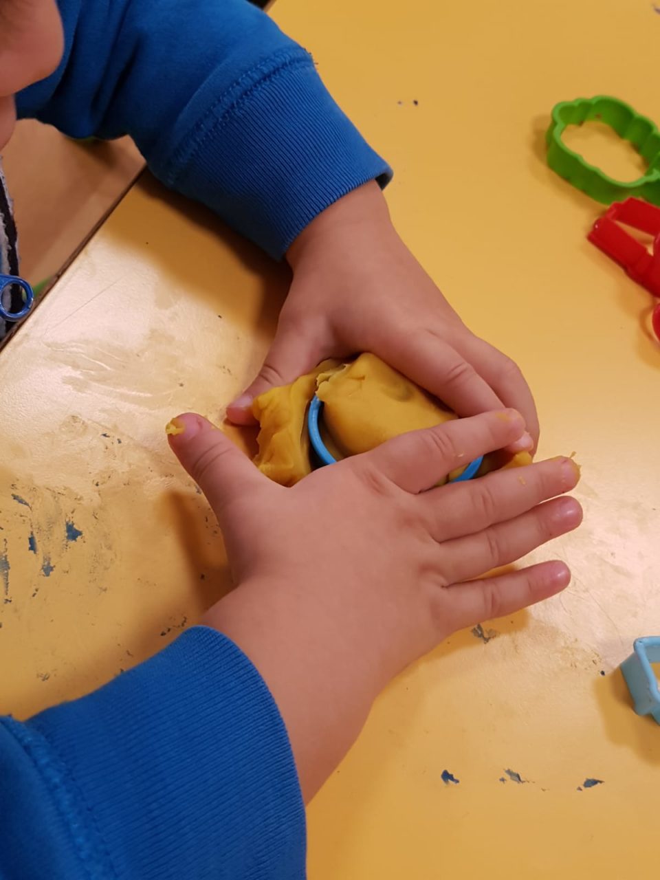 Foto Open School_2020 (7)