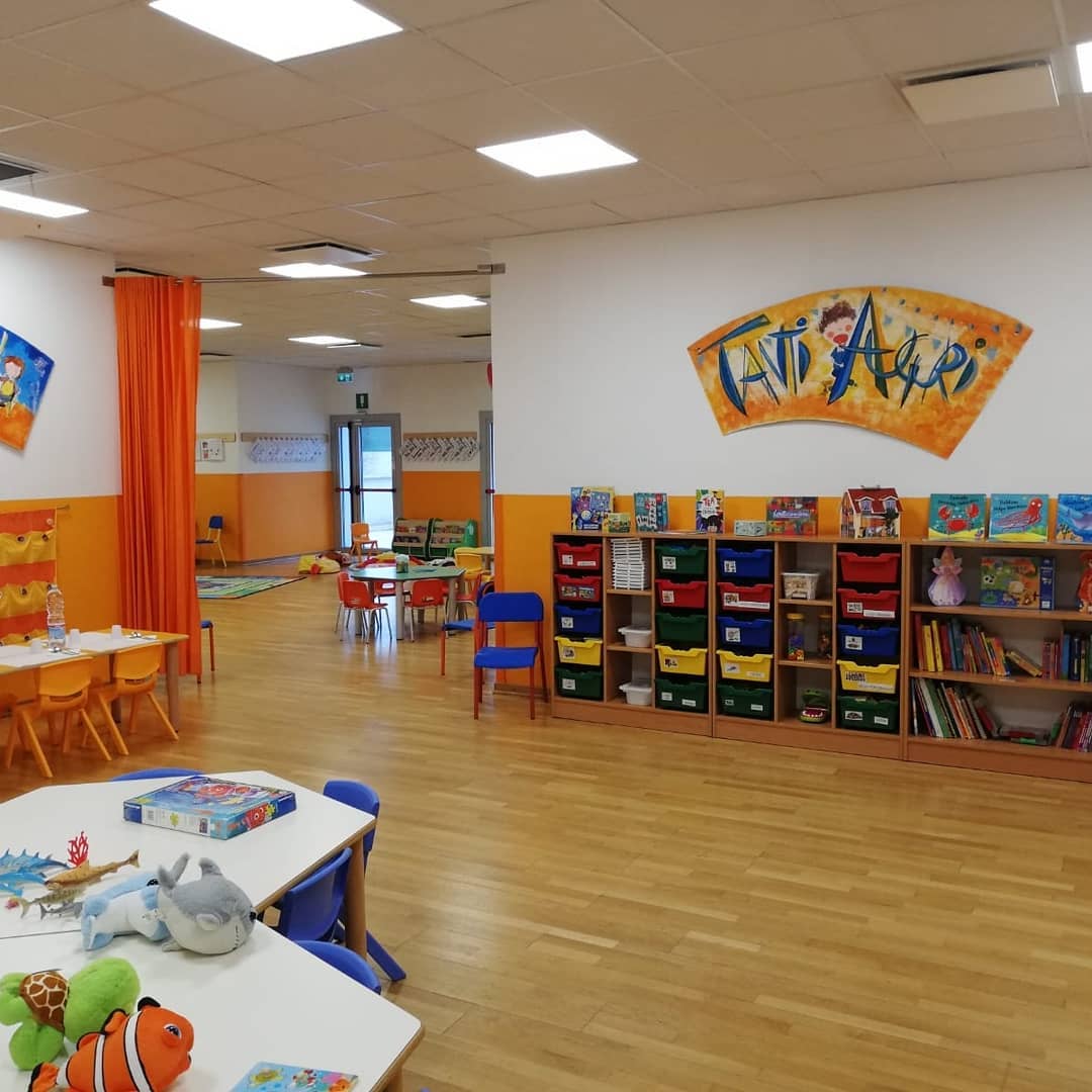 Foto Open School_2020 (7)