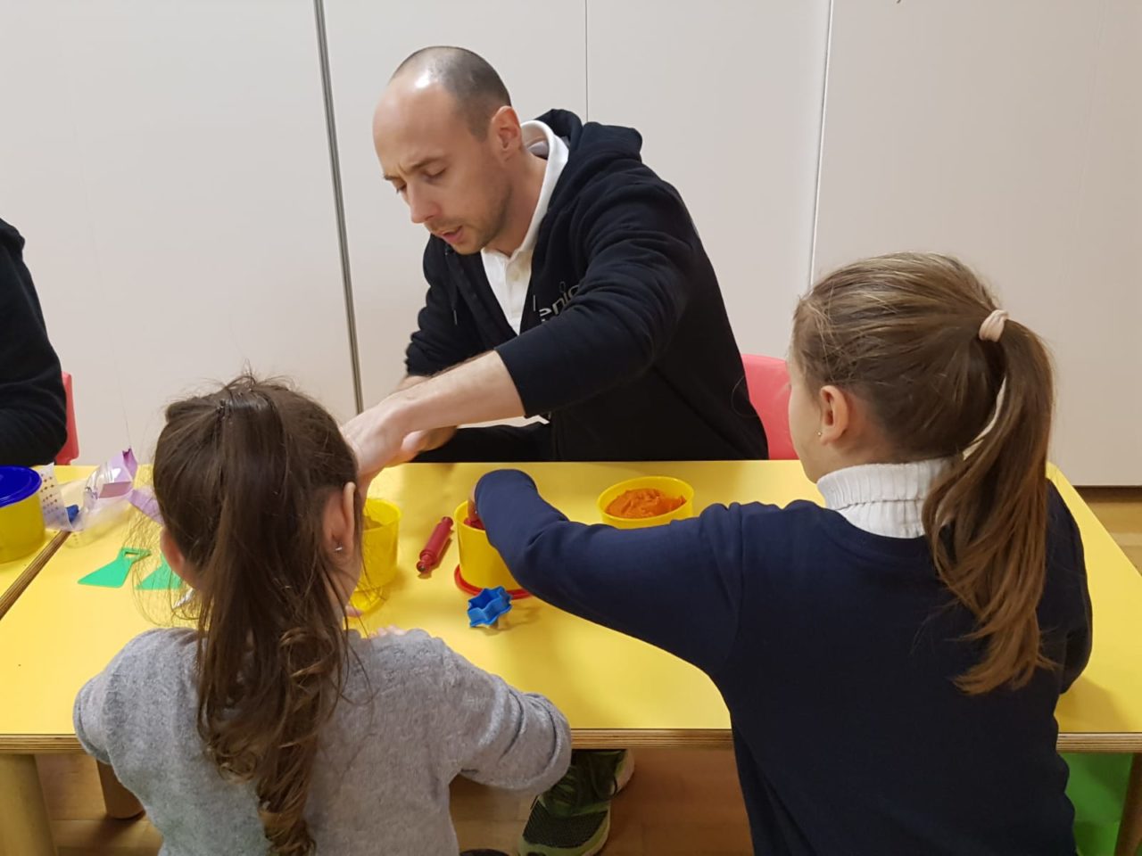 Foto Open School_2020 (8)