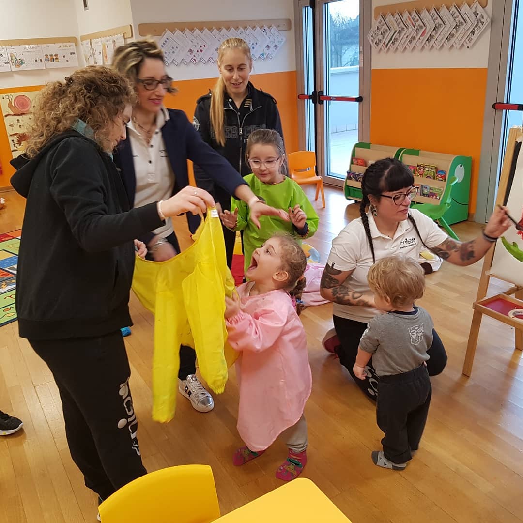 Foto Open School_2020 (8)