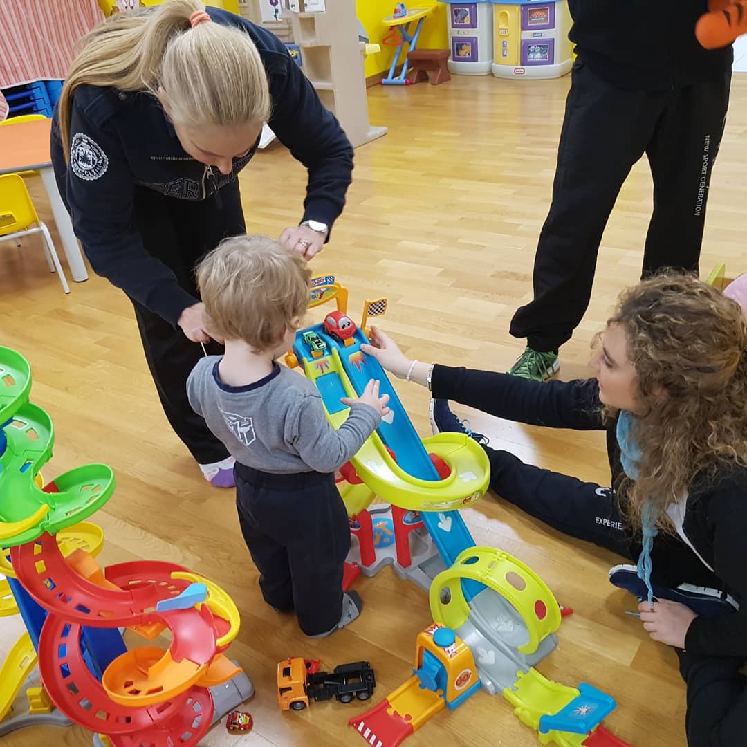 Foto Open School_2020 (9)